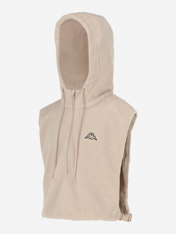 Капюшон Kappa