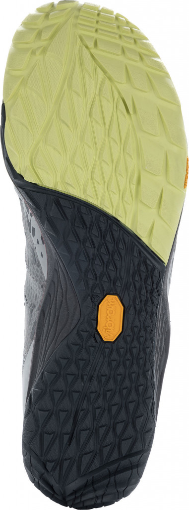 Кроссовки мужские Merrell Trail Glove 5