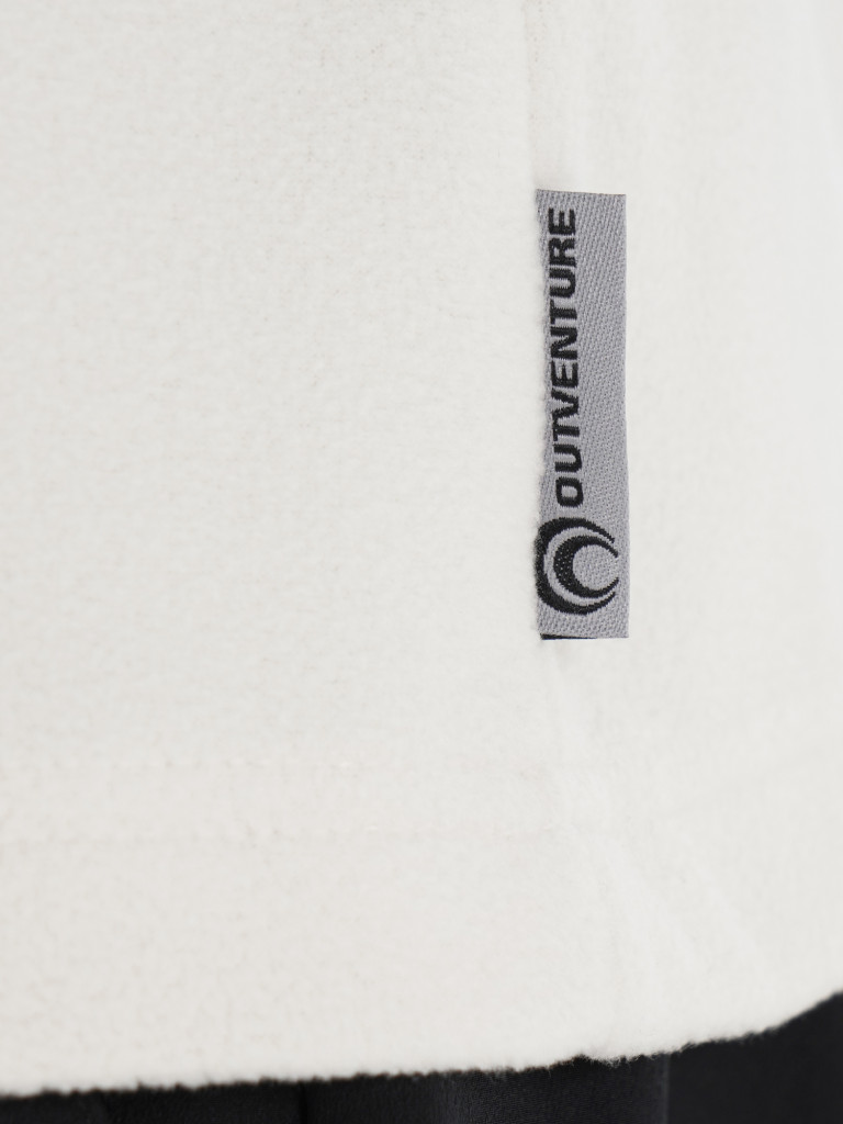 Джемпер флисовый женский Outventure