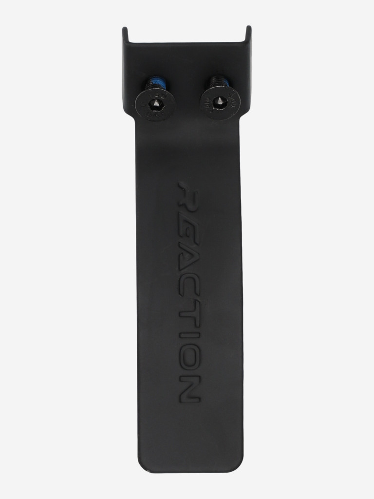 Крыло-тормоз для трюкового самоката Reaction, колесо 110 мм