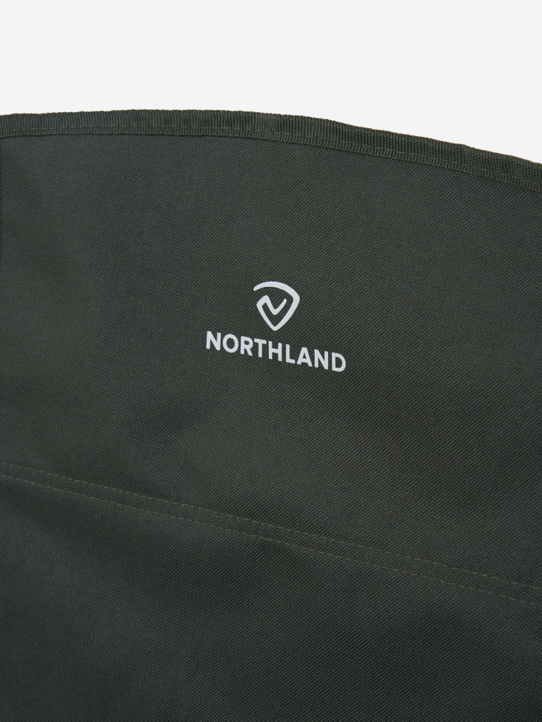 Кресло кемпинговое Northland Rast