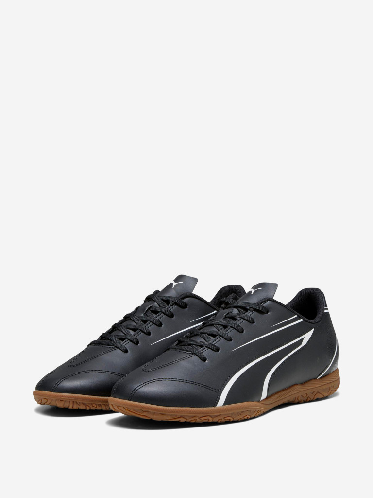 Бутсы мужские PUMA Vitoria It