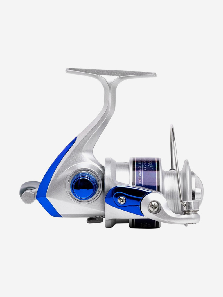Катушка безынерционная Premier GURU 2000F 1BB 1 подшипник