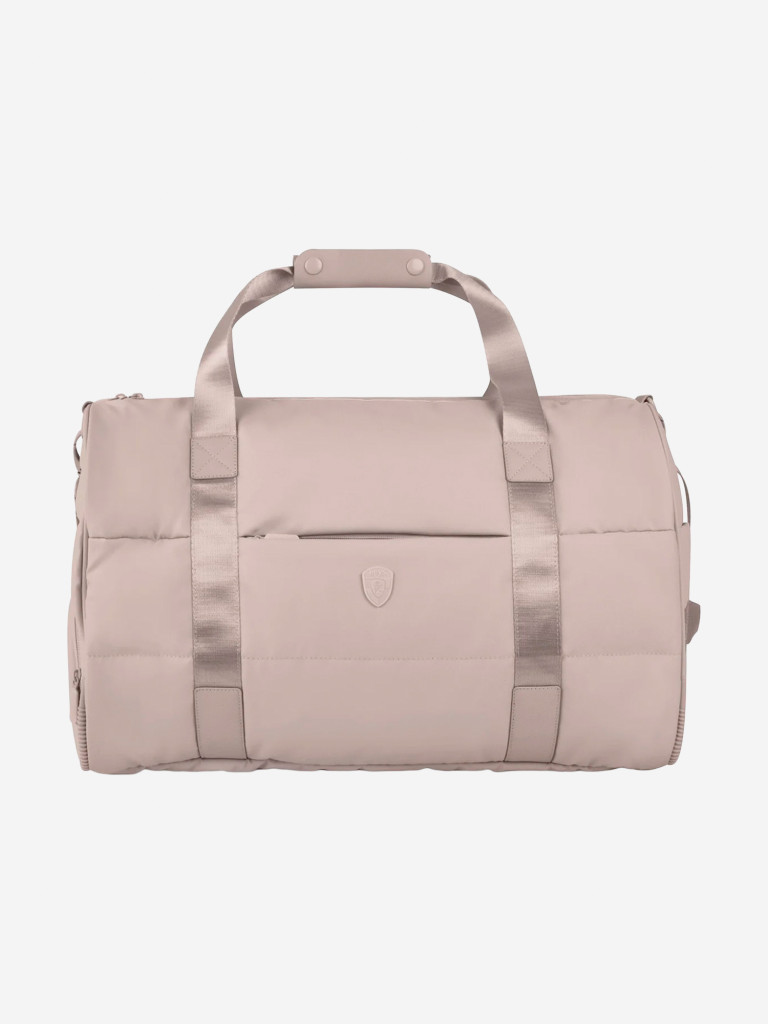 Сумка спортивная Heys Puffer