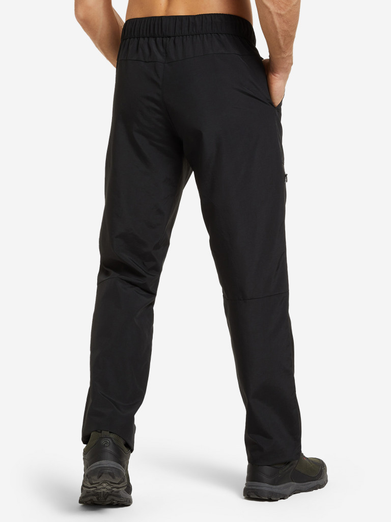 Брюки мужские Outventure