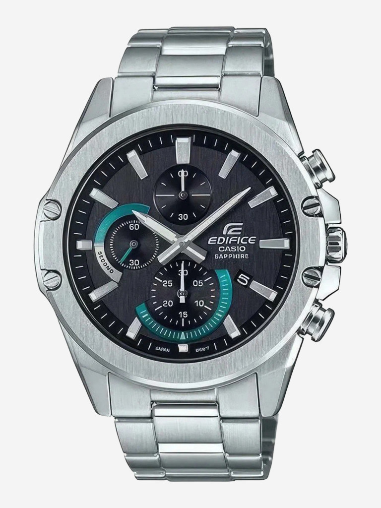 Спортивные часы Casio EFR-S567D-1A