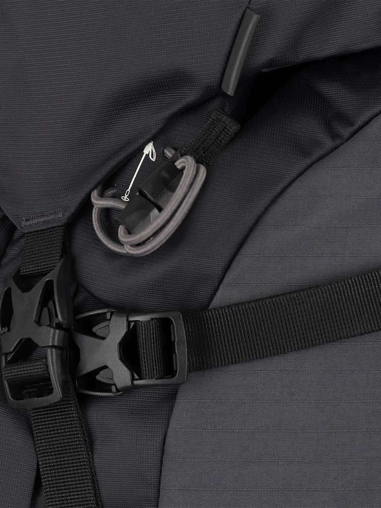 Рюкзак JACK WOLFSKIN DENALI 75
