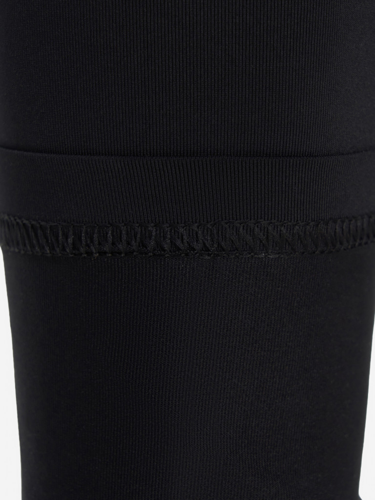 Легинсы для девочек Kappa