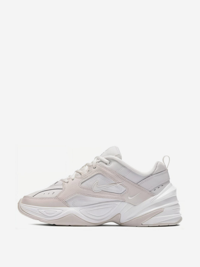 Кроссовки Nike M2K Tekno Summit