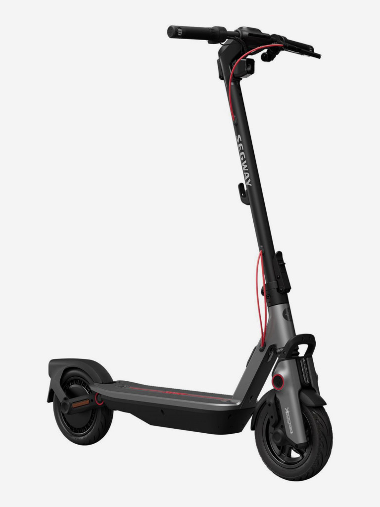 Электросамокат Ninebot F3