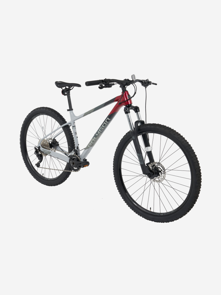 Велосипед горный Polygon Xtrada 5 29"