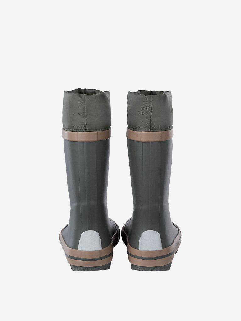 Сапоги резиновые NIKASTYLE