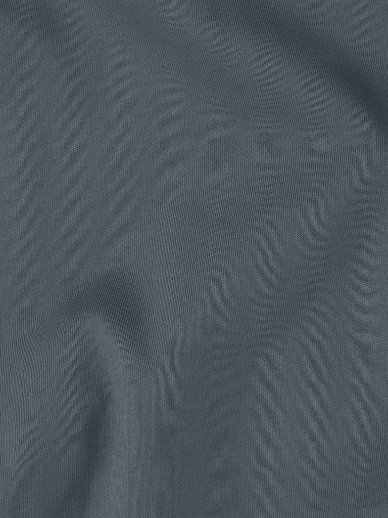 Футболка мужская Jack Wolfskin Carefree