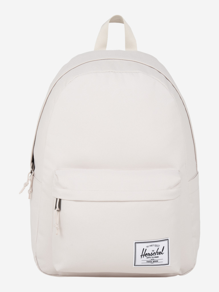 Рюкзак HERSCHEL Classic XL