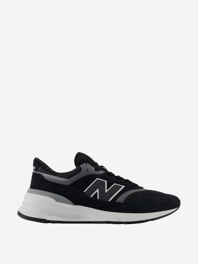 Кроссовки New Balance 997R
