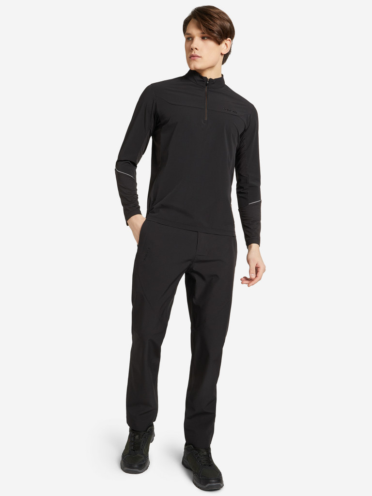 Лонгслив мужской Toread