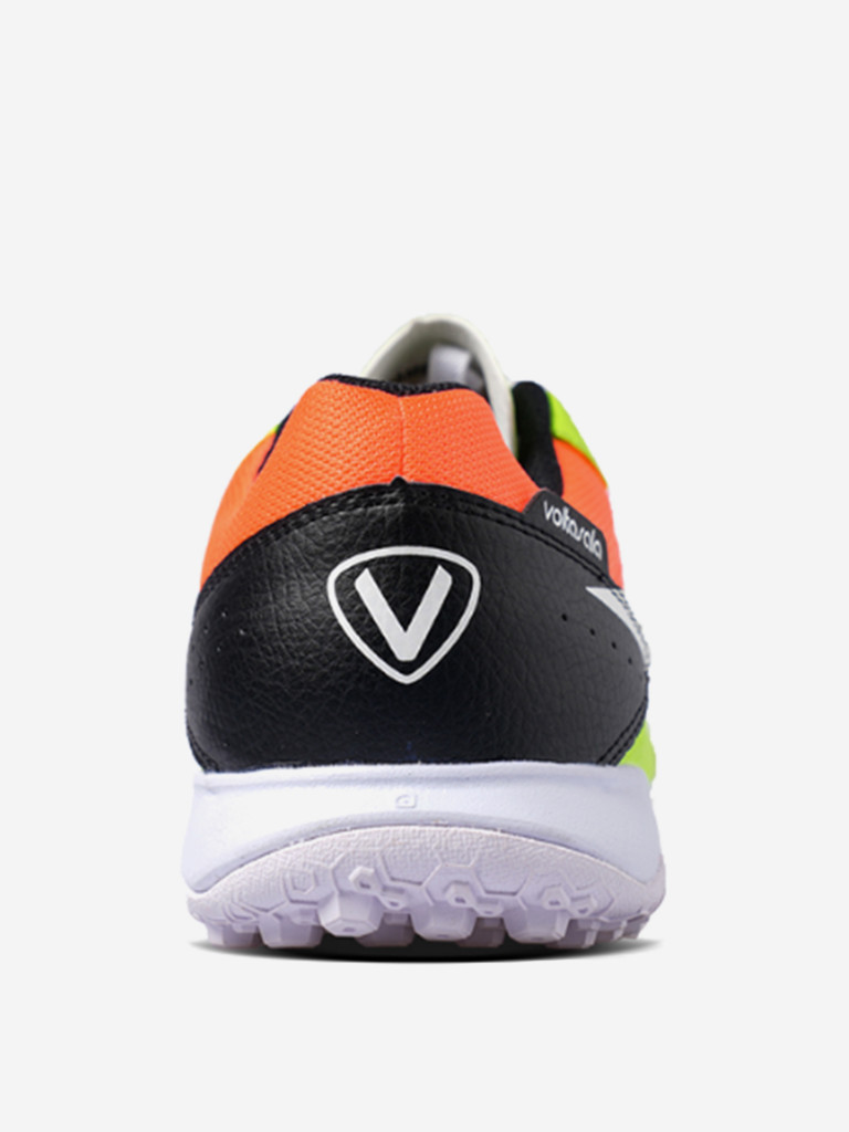 Сороконожки MILLS VOLTASALA MIRAGE M2 TF