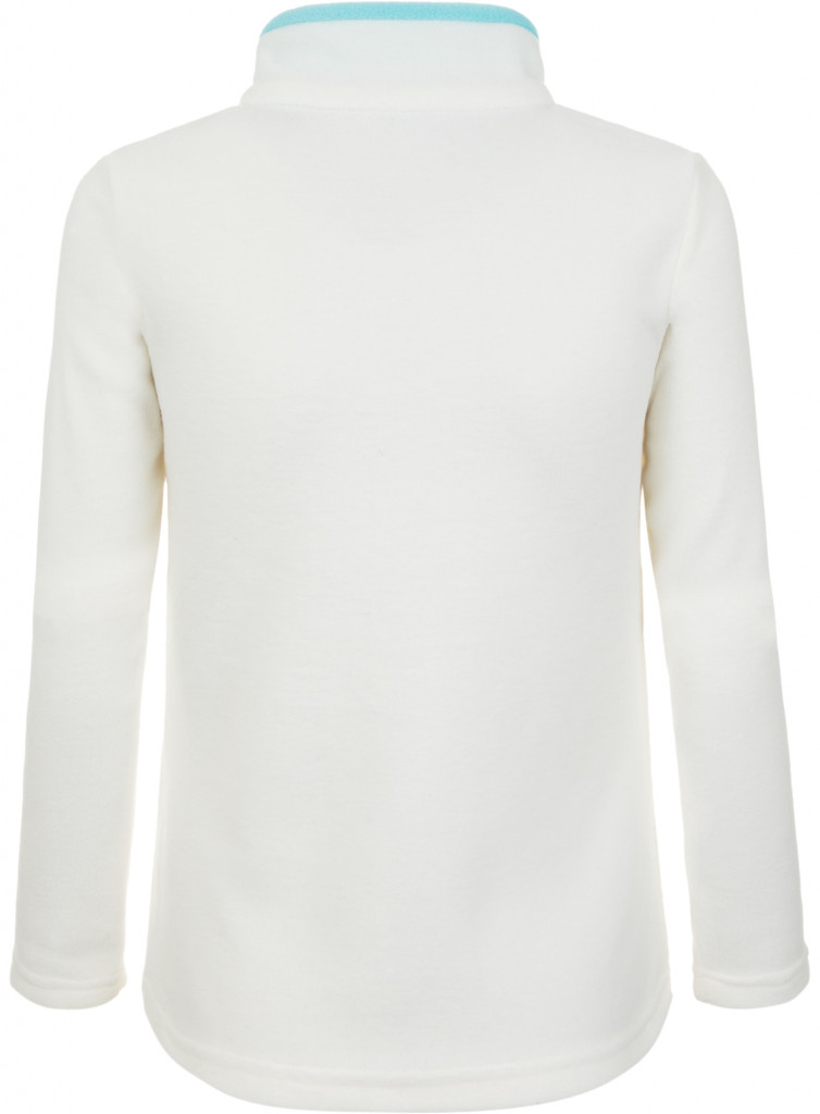 Джемпер для девочек Outventure