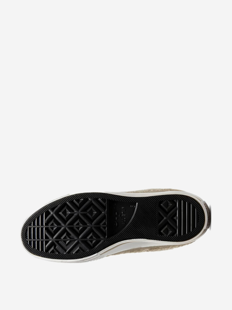 Кроссовки Converse Ctas Lift High