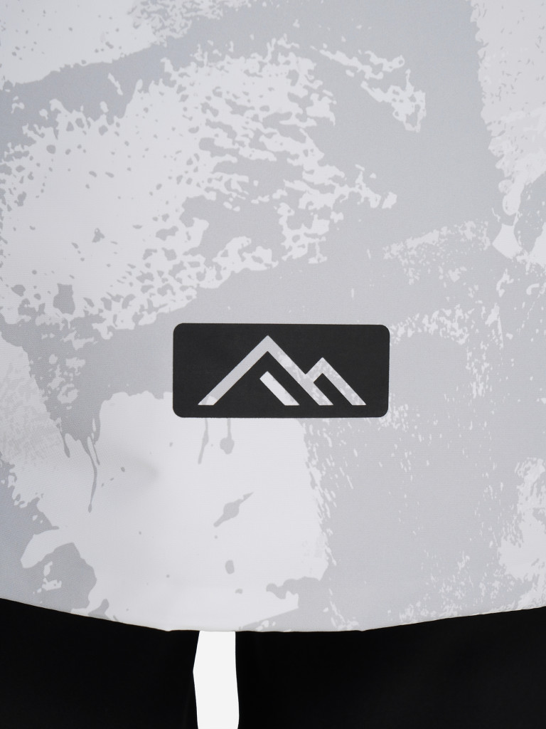 Куртка утепленная для девочек Outventure
