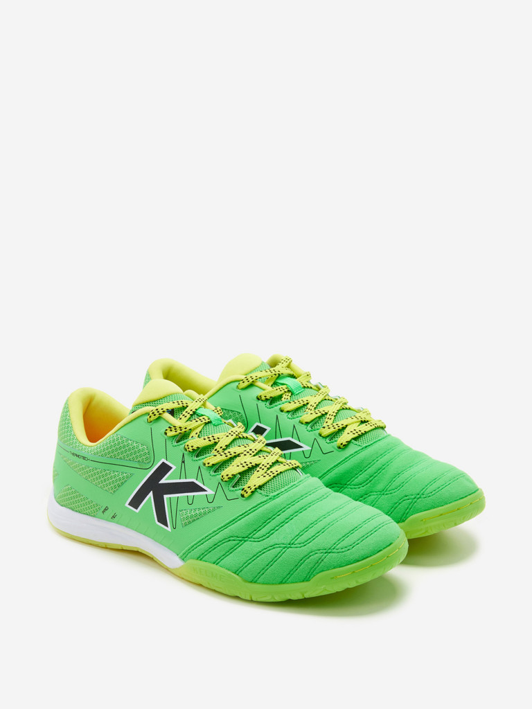 Футзальная обувь Kelme Scalpel
