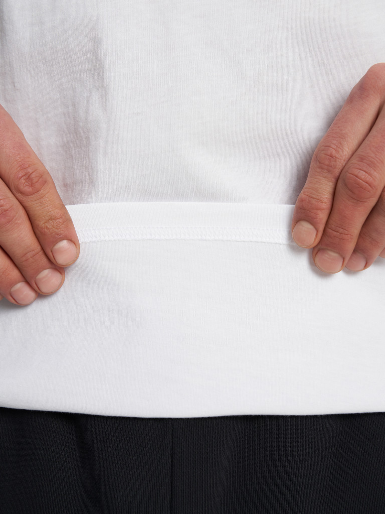 Футболка мужская Kappa