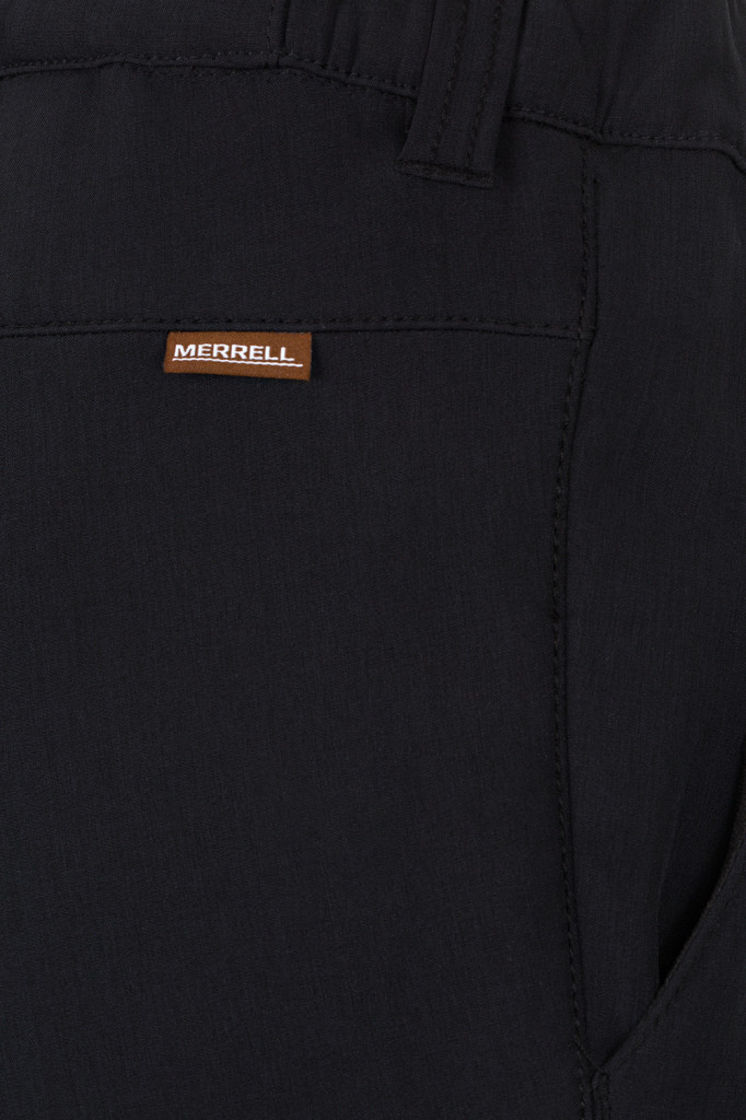 Брюки для мальчиков Merrell