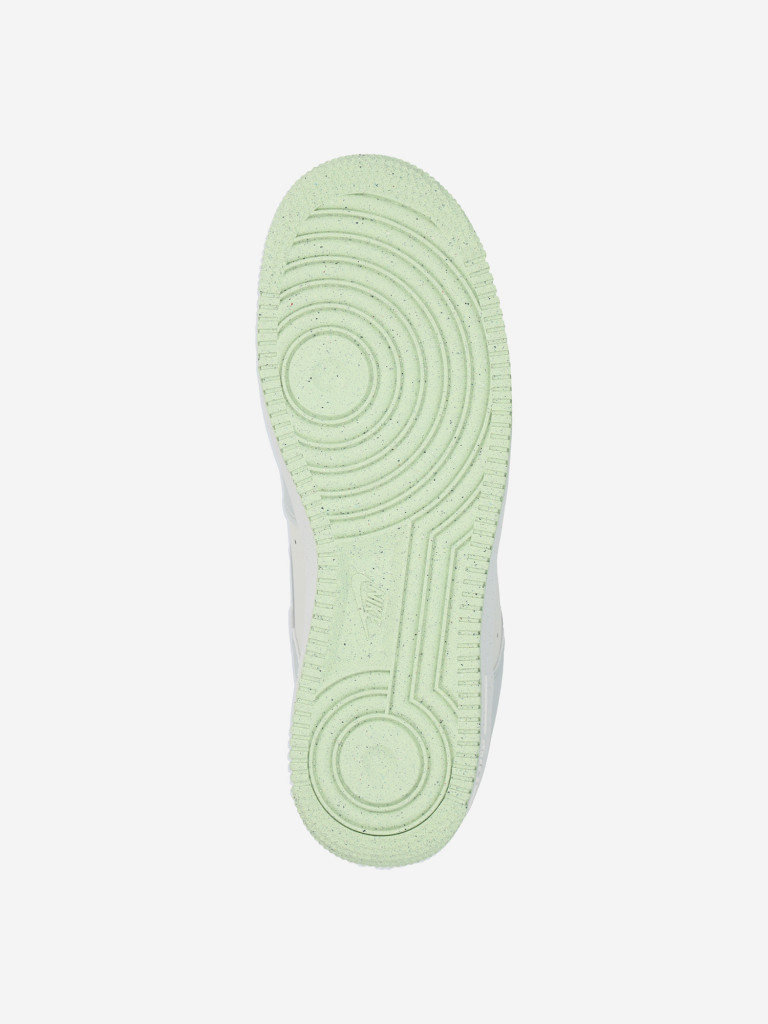 Кеды женские Nike Air Force 1 '07 Next Nature Se