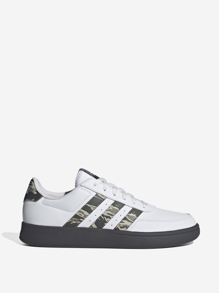 Кеды мужские adidas Breaknet 2.0