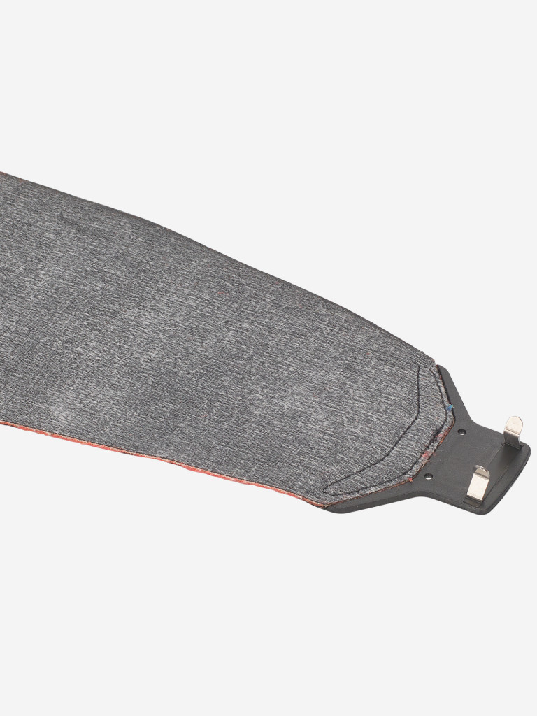 Камус Scott Multifit