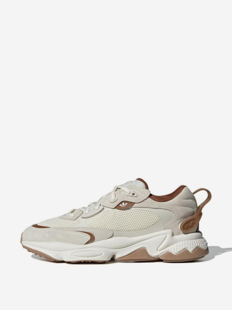 Кроссовки Adidas Originals Ozweego