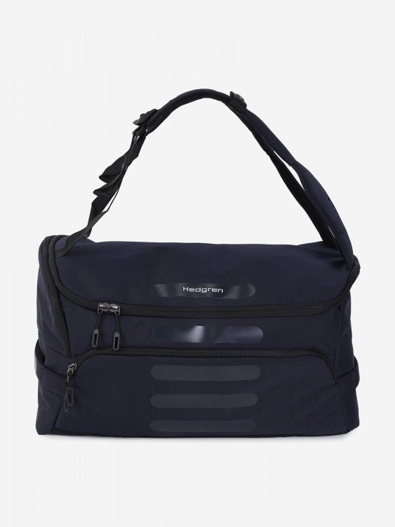 Сумка дорожная Hedgren Comby