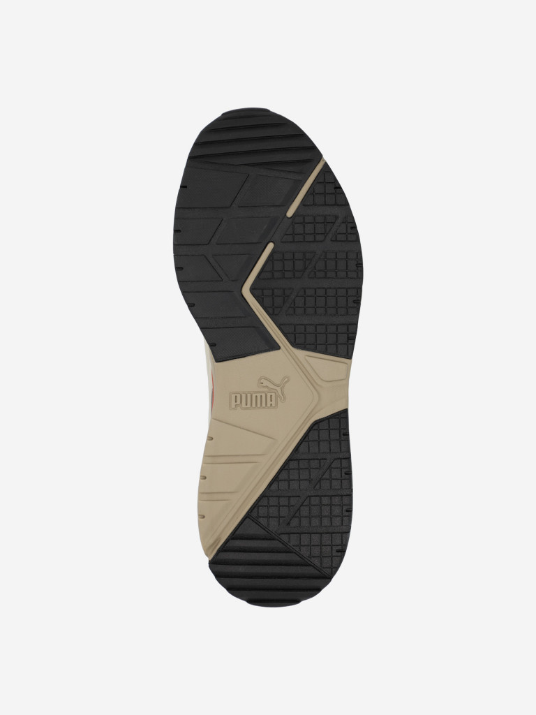 Кроссовки мужские PUMA X-Ray Tour