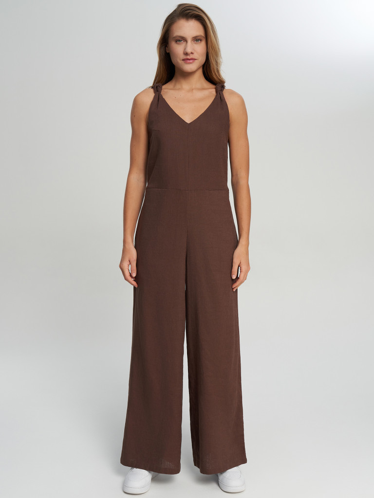 Комбинезон пляжный женский Protest