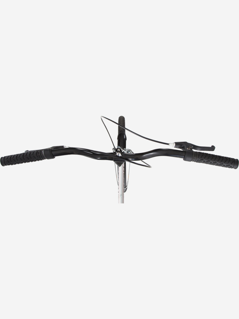 Велосипед складной Stern Travel 20"