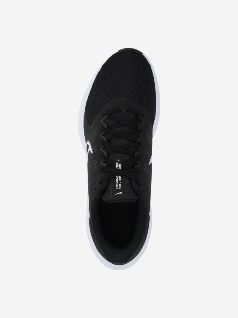 Кроссовки мужские Nike Downshifter 11