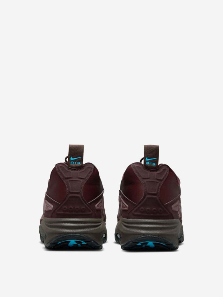 Кроссовки женские Nike Air Max SNDR