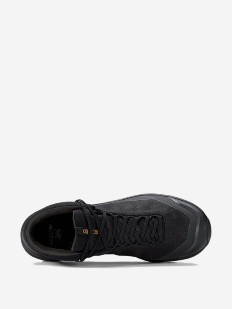 Кроссовки Arcteryx Aerios FL 2