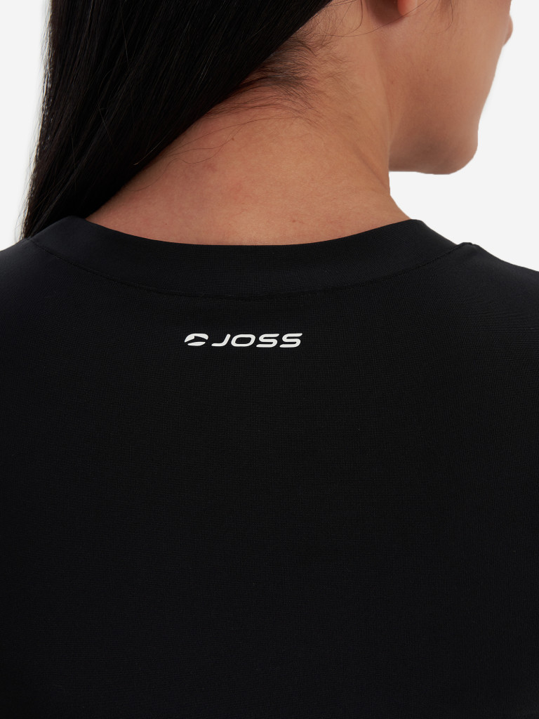 Топ женский Joss