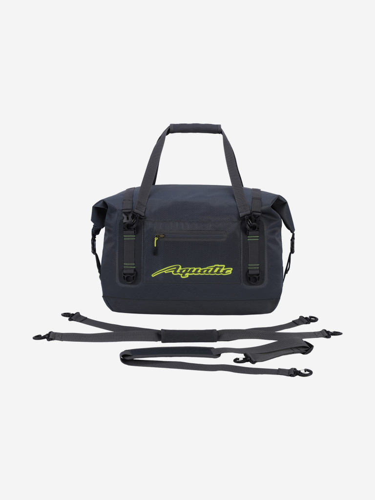Гермосумка Aquatic ГС-40С, 40 л
