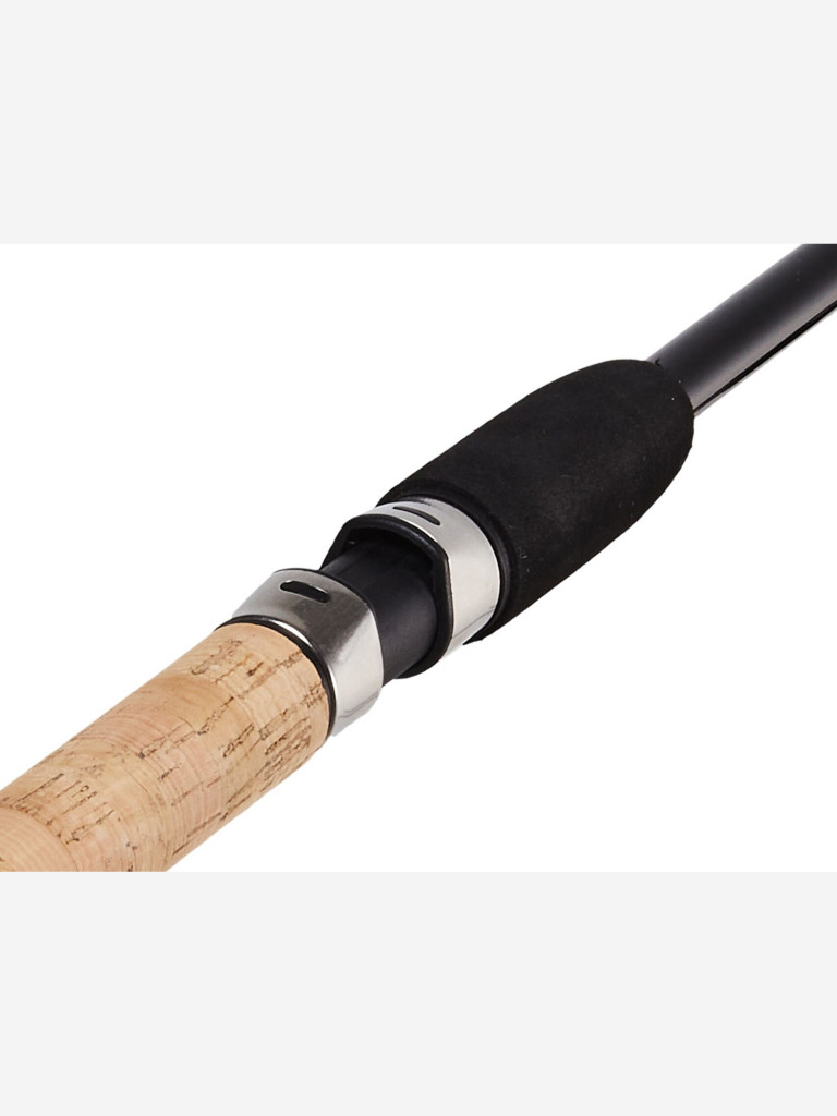 Удилище фидерное Salmo Sniper FEEDER TRAVEL 090 3.60