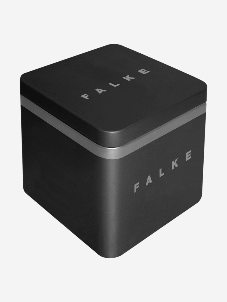 Мужские носки FALKE