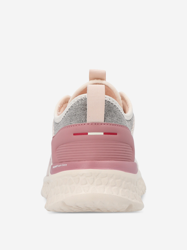 Кроссовки женские Northland Tosens Canvas