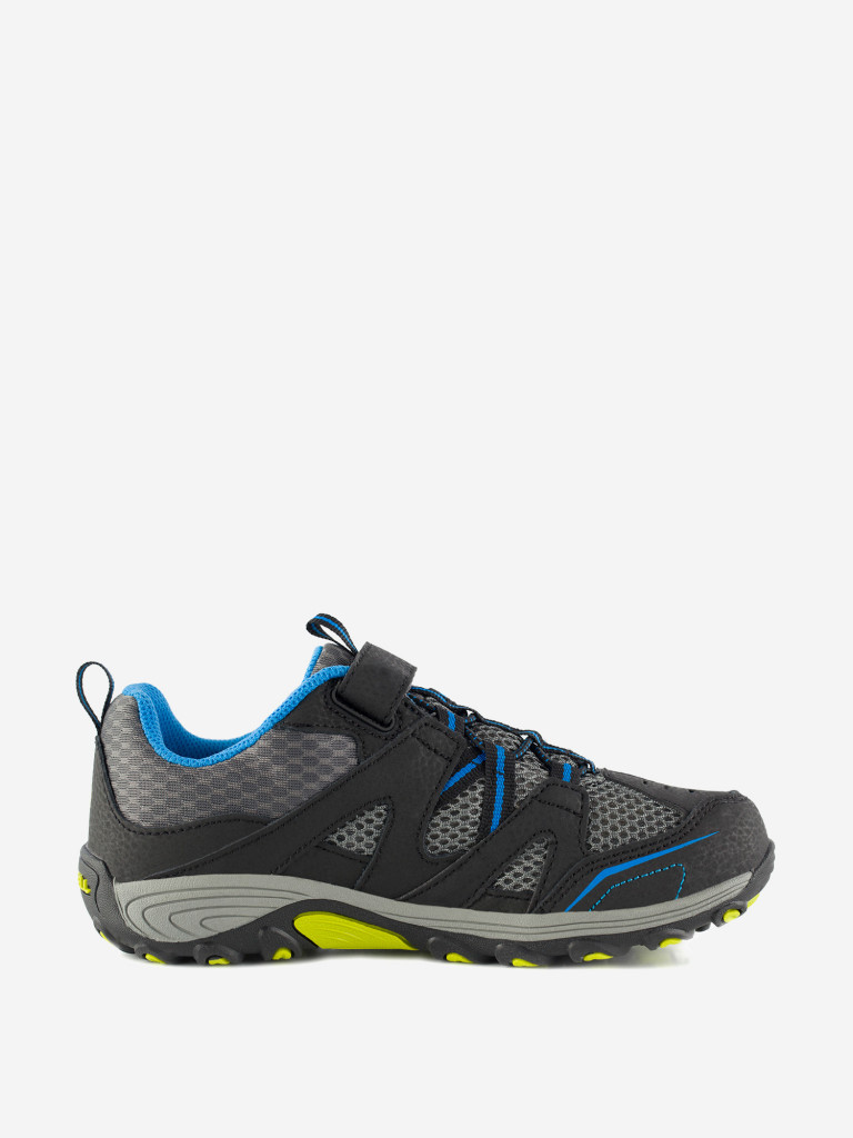 Полуботинки для мальчиков Merrell M-Trail Chaser