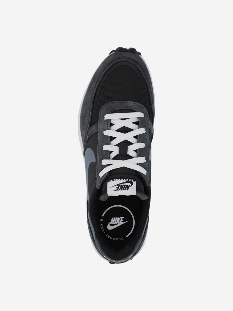 Кроссовки мужские Nike Waffle Nav