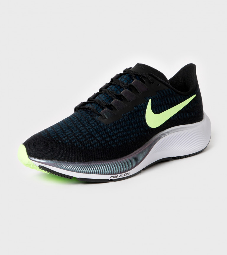 Кроссовки мужские Nike Air Zoom Pegasus 37