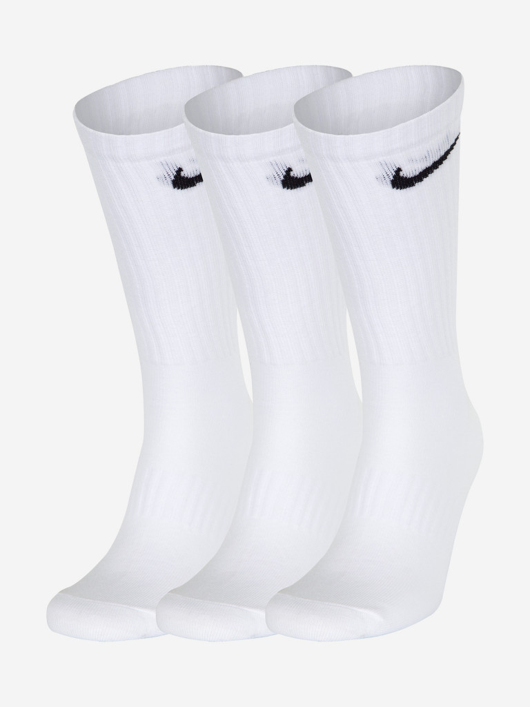 Nike everyday lightweight socks best sale