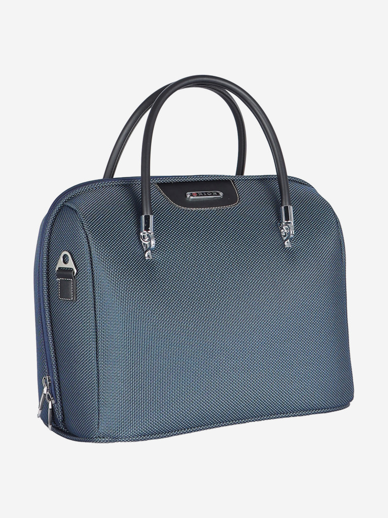 Дорожная сумка RION+