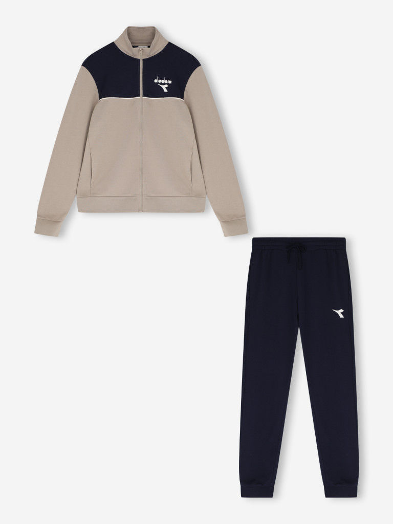 Костюм мужской Diadora