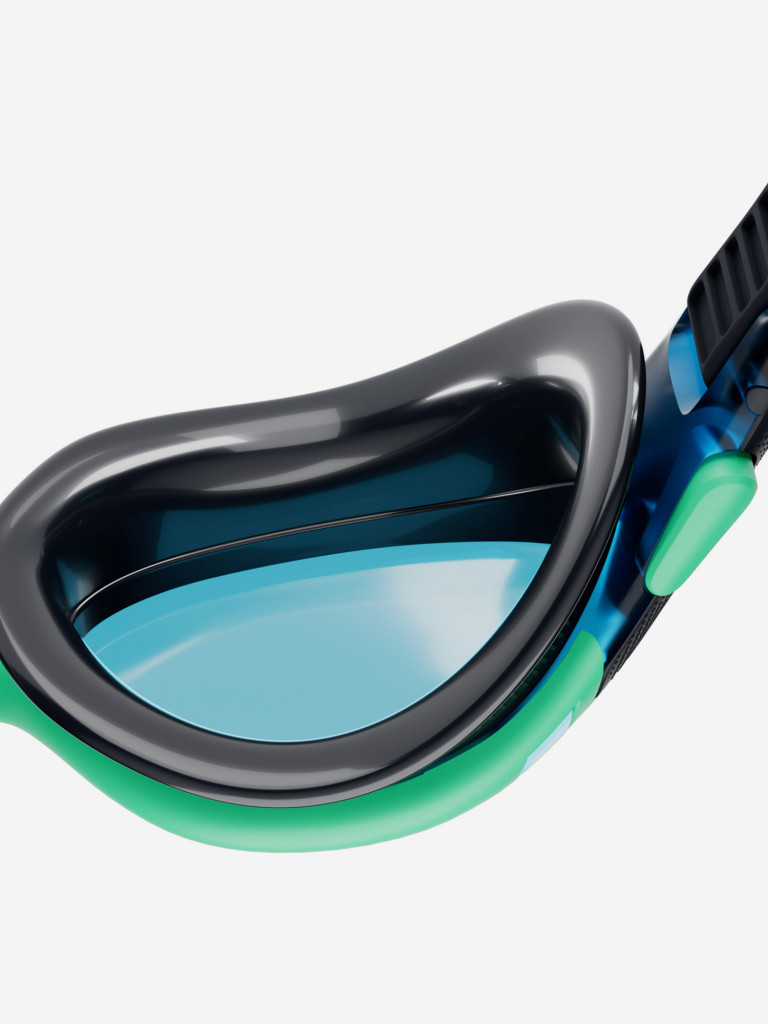 Очки для плавания Speedo Biofuse 2.0